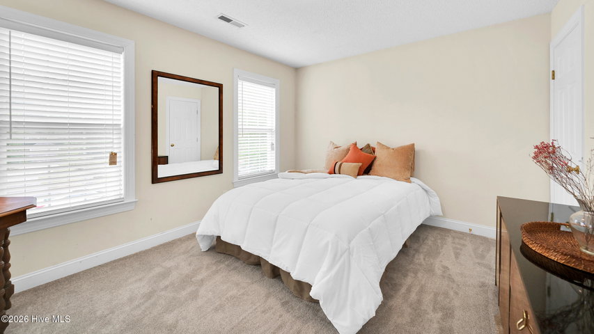 3605 E Baywood Lane E, Greenville, NC 27834 — photo 39