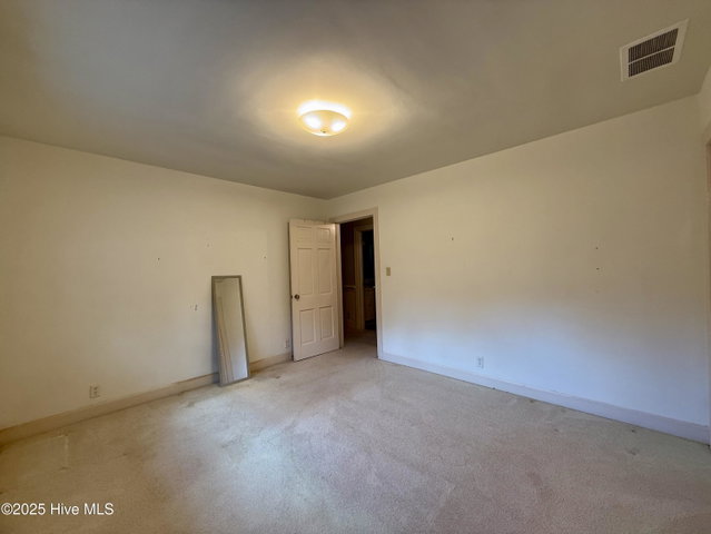 115 Quail Drive, Plymouth, NC 27962 — photo 58