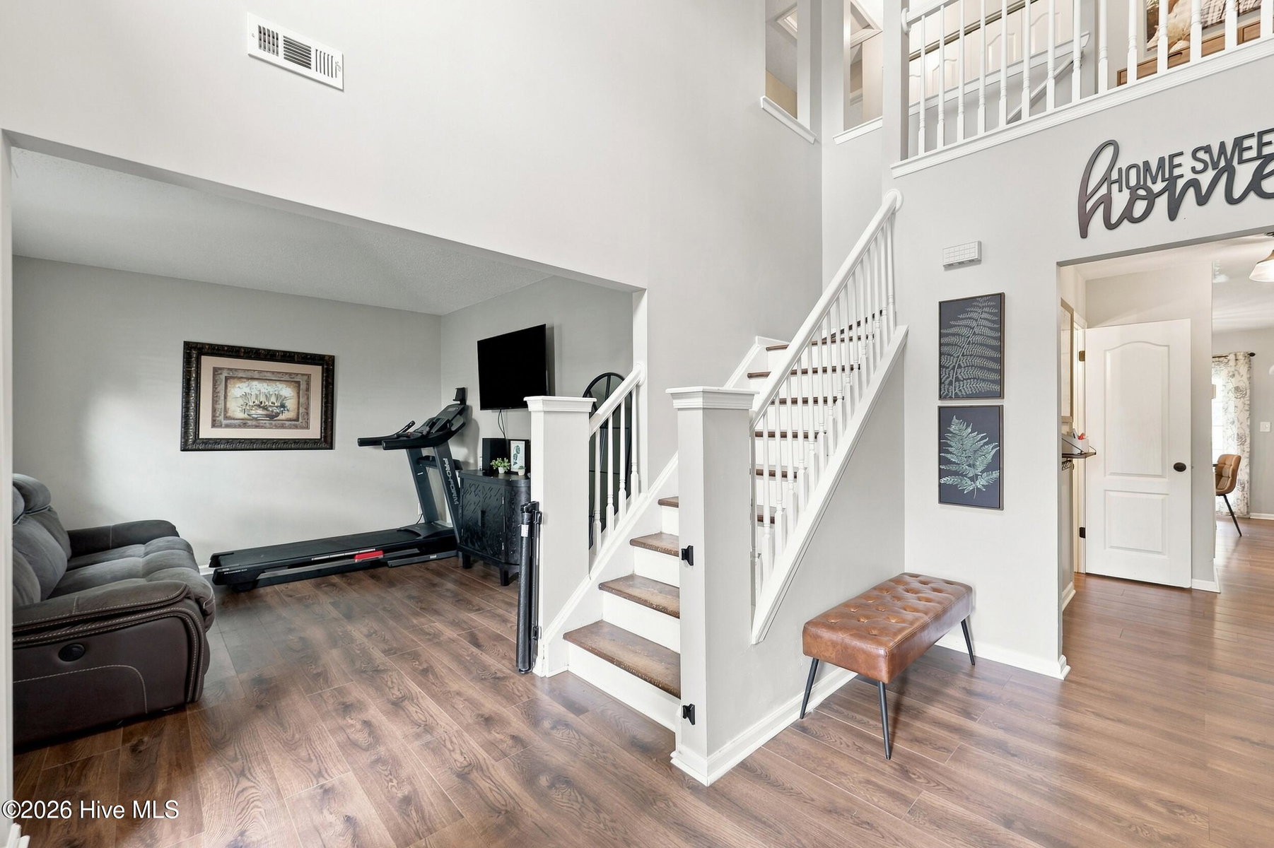204 Eagle Creek Road, Moyock, NC 27958 — photo 4