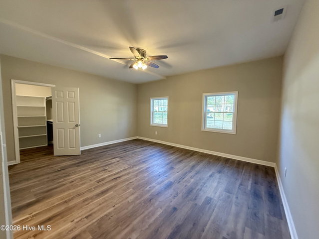 407 Dogwood Drive, Edenton, NC 27932 — photo 20