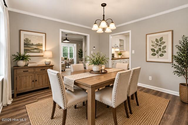 213 Staffordshire Road, Greenville, NC 27834 — photo 3