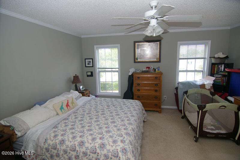 2325 Vineyard Drive C8, Winterville, NC 28590 — photo 5