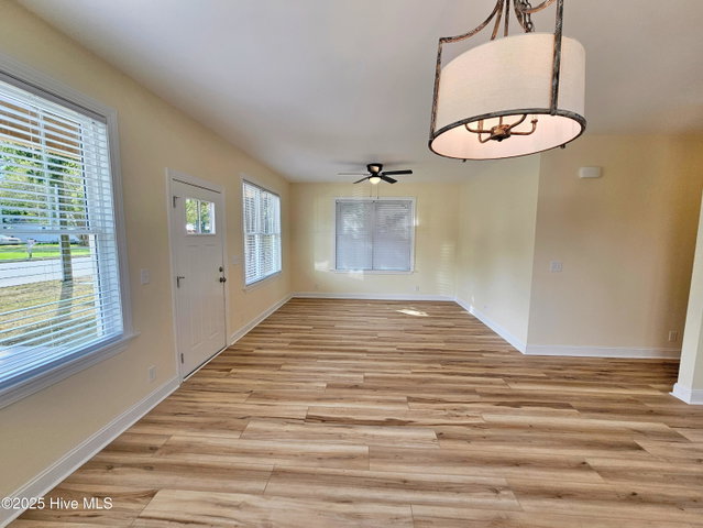227 Hammond Street, Winterville, NC 28590 — photo 2
