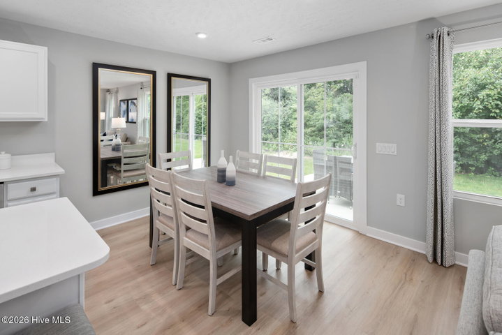 123 Sweet Clover Way, Greenville, NC 27834 — photo 11