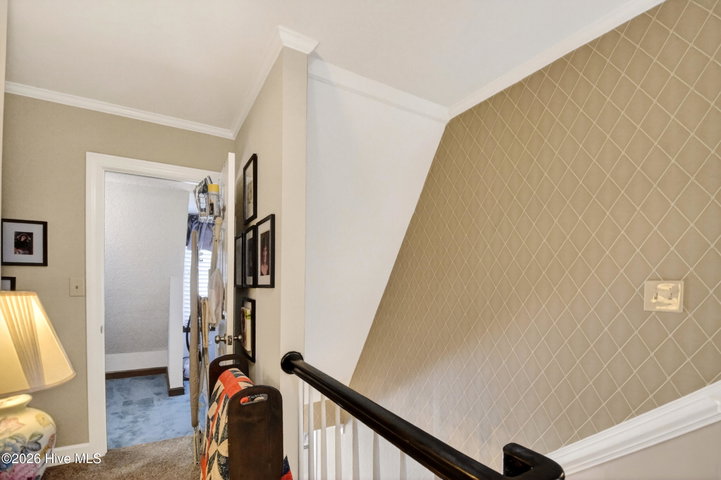 1602 Darian Drive, Elizabeth City, NC 27909 — photo 70