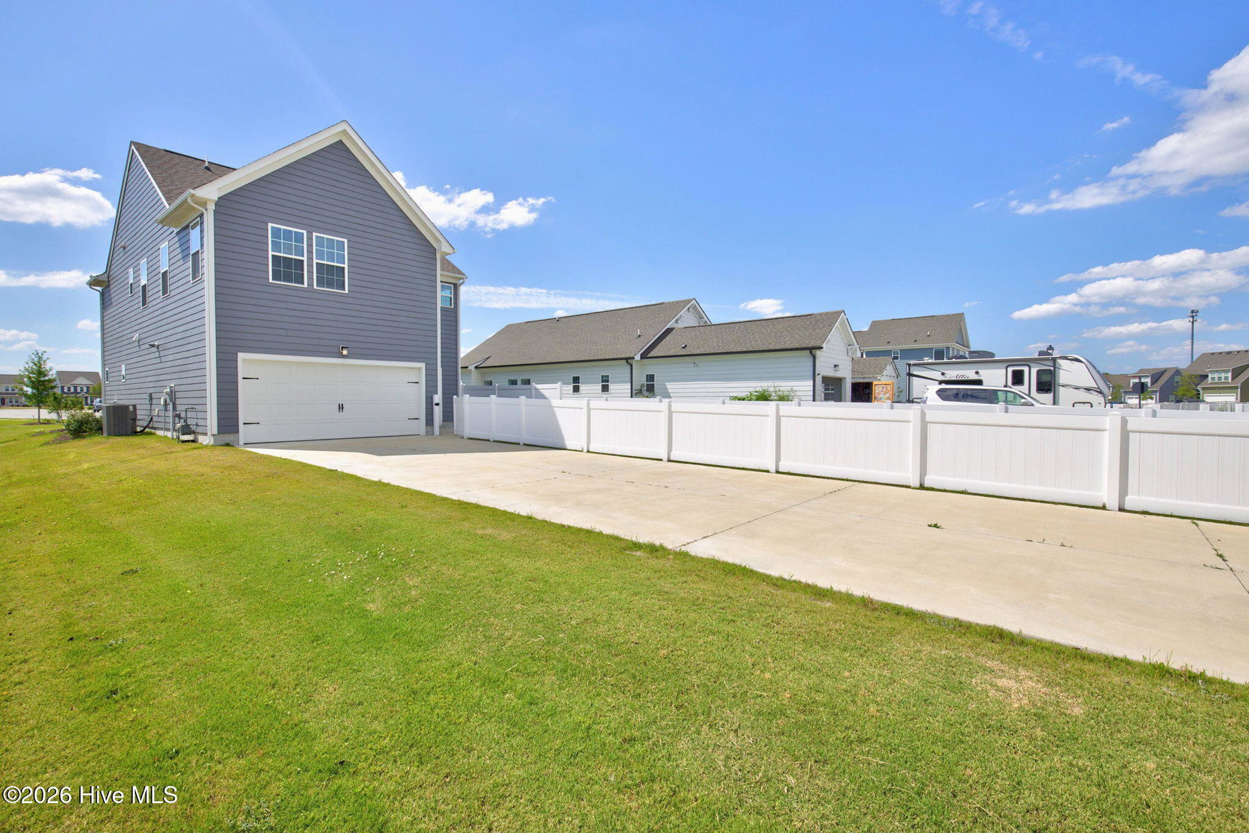 203 Iris Circle, Moyock, NC 27958 — photo 3