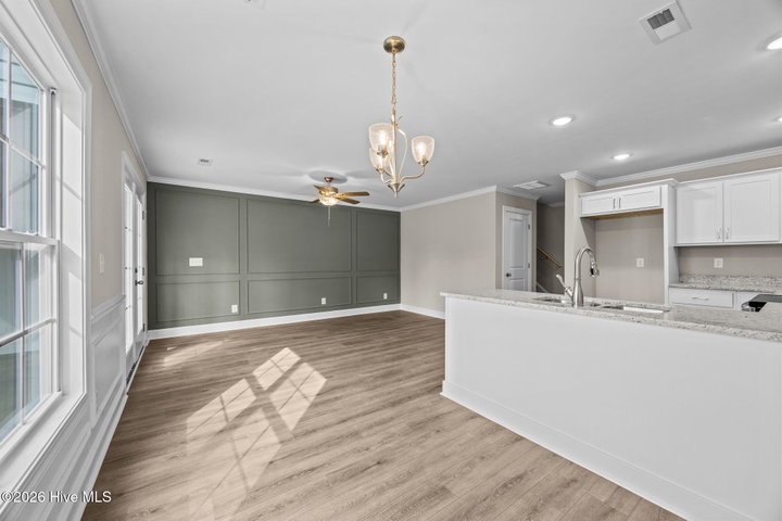 4365 W Pine Street B, Farmville, NC 27828 — photo 17