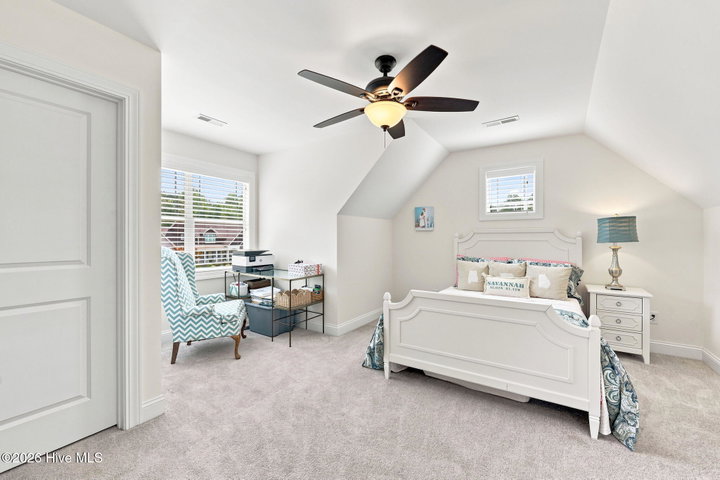 957 Bedford Heights Drive, Grimesland, NC 27837 — photo 34