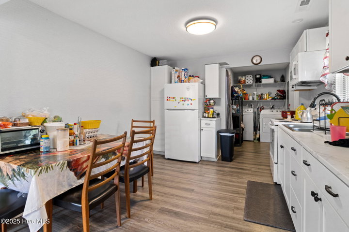 406 Walnut Street, Elizabeth City, NC 27909 — photo 12