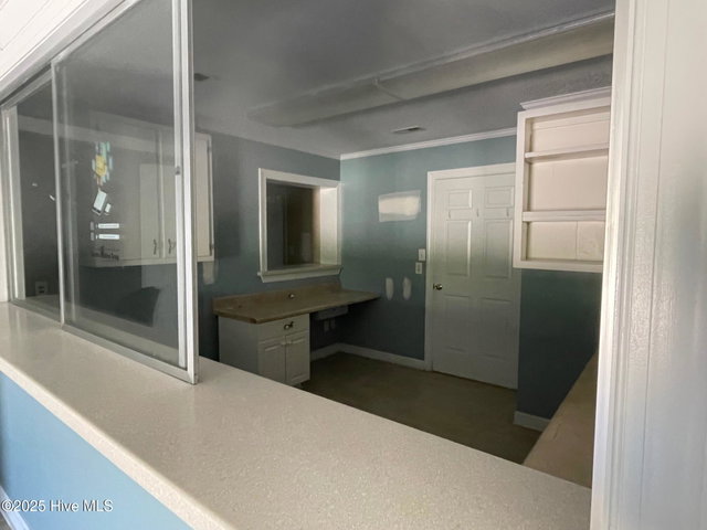 1141 N Road Street Suite G, Elizabeth City, NC 27909 — photo 11