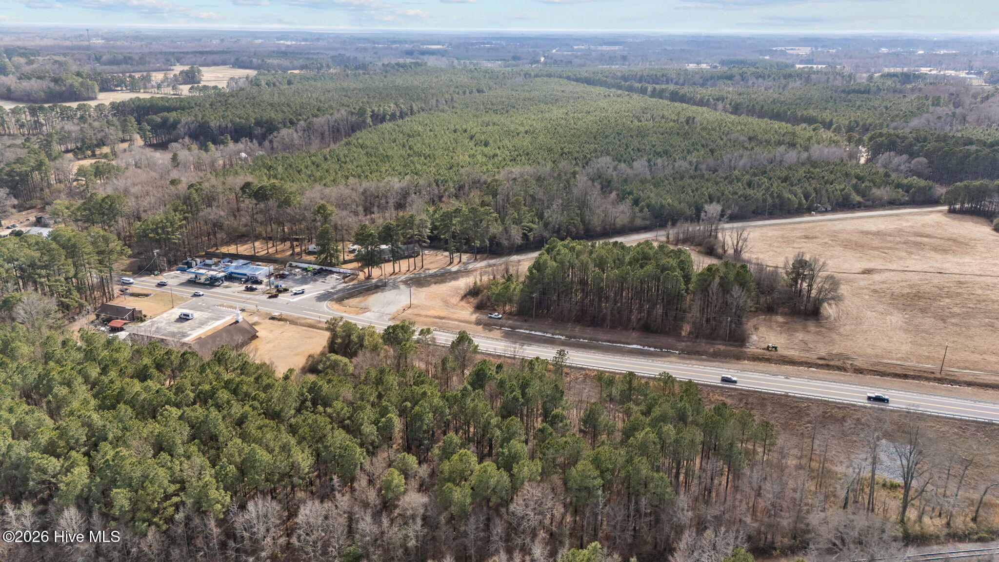 0 Mobleys Bridge Road, Grimesland, NC 27837 — photo 5