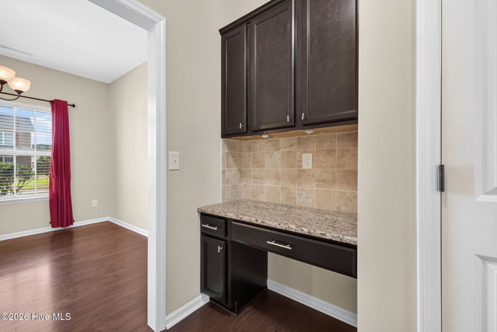 849 Emerald Park Drive, Winterville, NC 28590 — photo 10