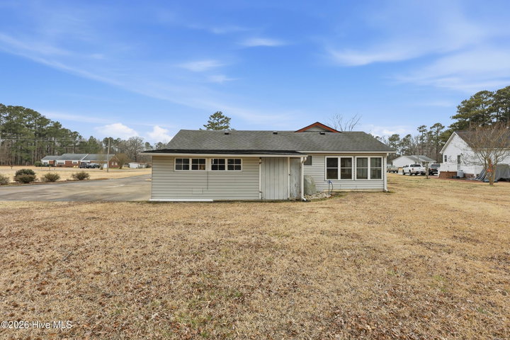 1392 Nixonton Road, Elizabeth City, NC 27909 — photo 50