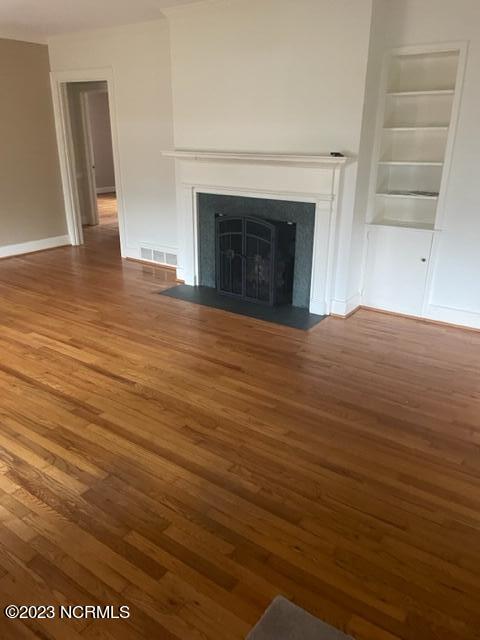 90 Lakewood Drive, Greenville, NC 27834 — photo 5