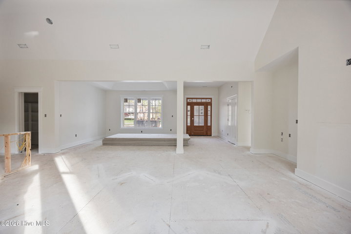 904 Broomfield Trail, Elizabeth City, NC 27909 — photo 7