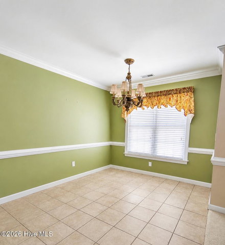 1532 Thayer Drive, Winterville, NC 28590 — photo 10