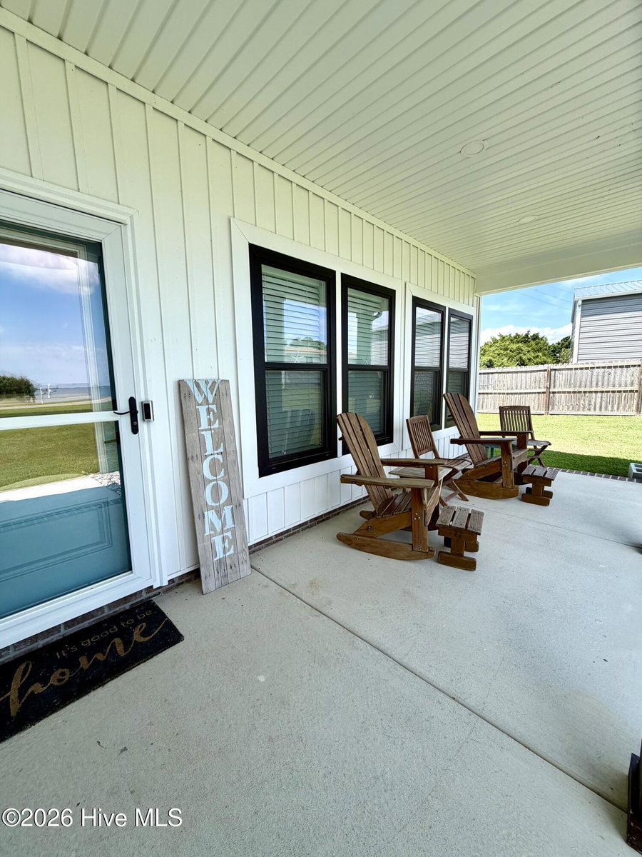 981 Waterlily Road, Coinjock, NC 27923 — photo 4