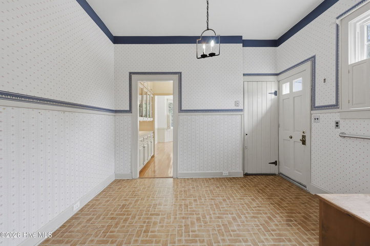 1615 Parkview Drive, Elizabeth City, NC 27909 — photo 18