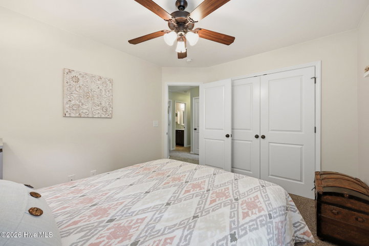 3505 Lena Lane, Greenville, NC 27834 — photo 37