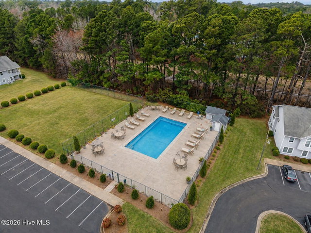 123 W Victoria Court F, Greenville, NC 27834 — photo 35