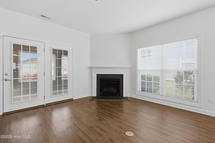 308 Egret Court, Elizabeth City, NC 27909 — photo 11