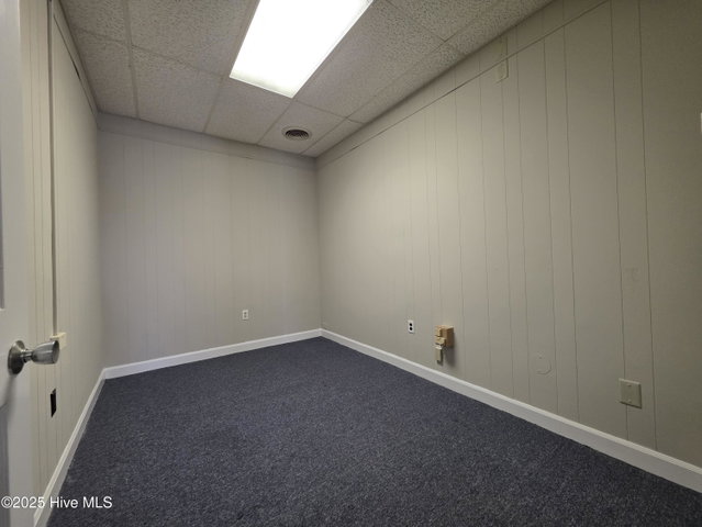 404 St Andrews Drive 7, Greenville, NC 27834 — photo 8