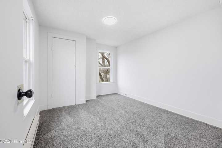 200 Queen Street, Elizabeth City, NC 27909 — photo 24