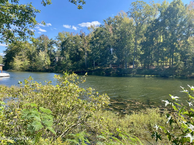 000 Flat Rock Cove Road, Littleton, NC 27850