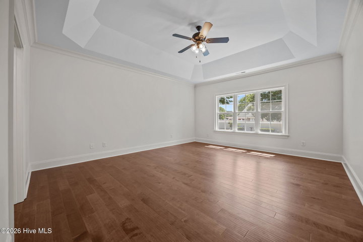 404 Donald Drive, Winterville, NC 28590 — photo 24
