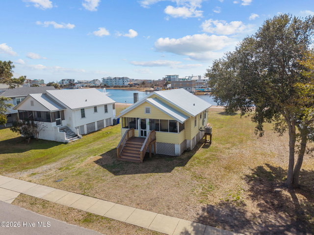305 Atlanta Avenue image