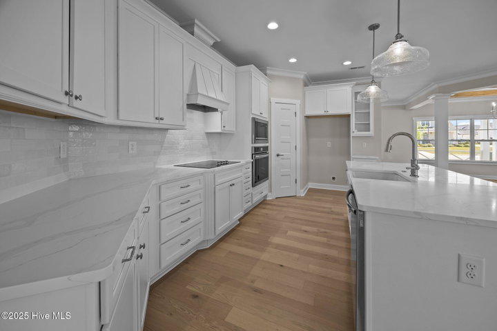 911 Hunter Grace Drive, Winterville, NC 28590 — photo 48