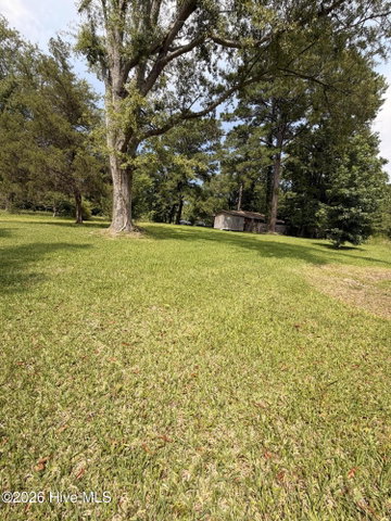 12 13 Wardola Drive image