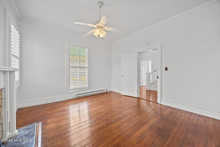 510 W 4th Street, Greenville, NC 27834 — photo 25
