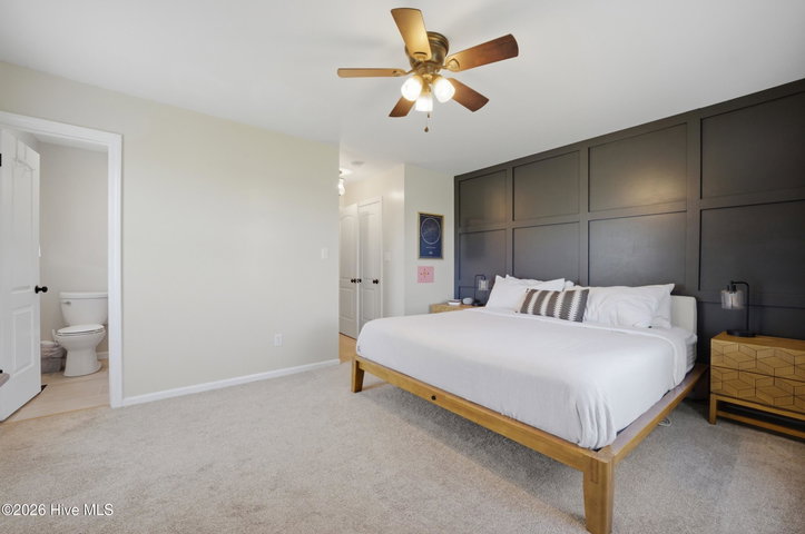 1003 Bateman Drive, Elizabeth City, NC 27909 — photo 21