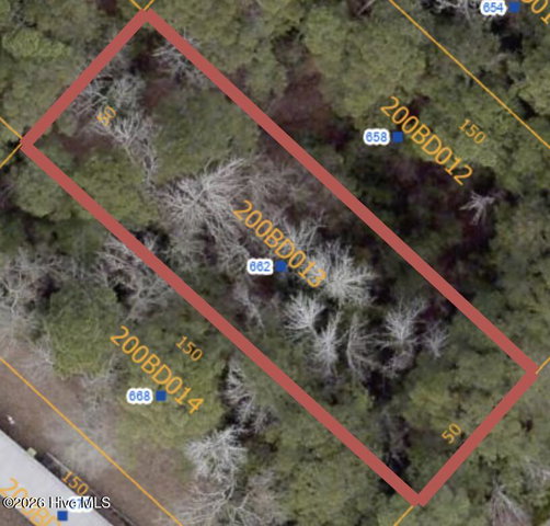 662 Southwind Drive SW image