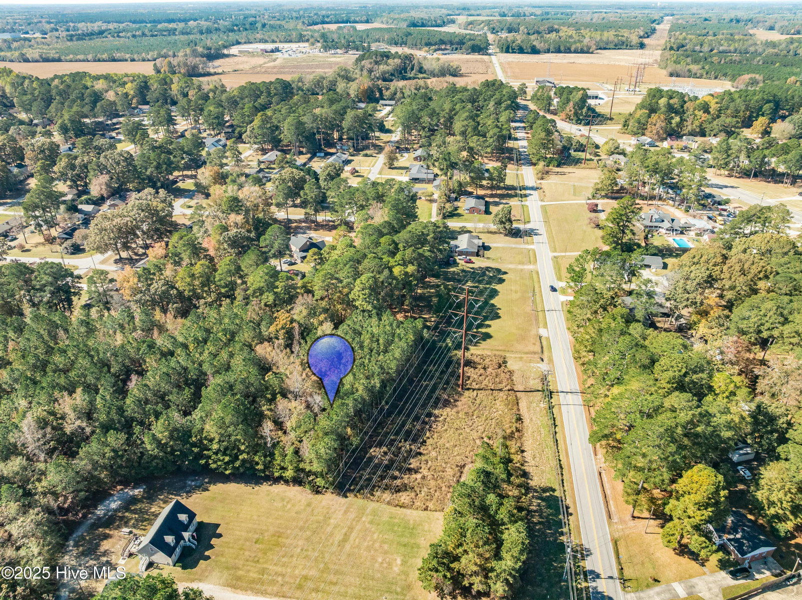 1909 Barlow Road, Tarboro, NC 27886 — photo 3