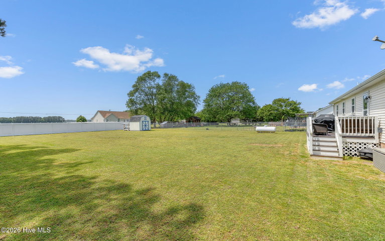 2319 Delia Drive, Elizabeth City, NC 27909 — photo 32