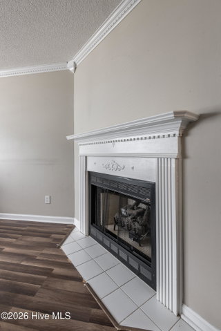 3923 S Sterling Pointe Drive Mm9, Winterville, NC 28590 — photo 12