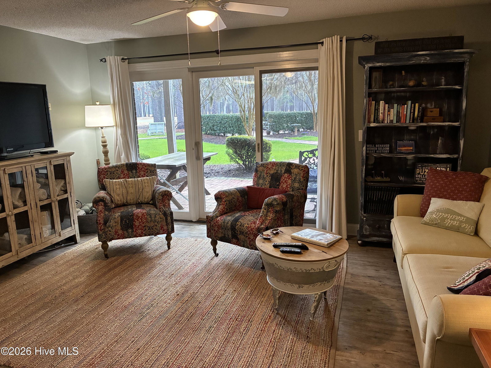 422 Albemarle Boulevard 13c, Hertford, NC 27944 — photo 2