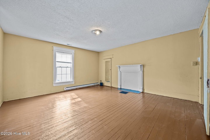 1400 Chestnut Street, Greenville, NC 27834 — photo 43