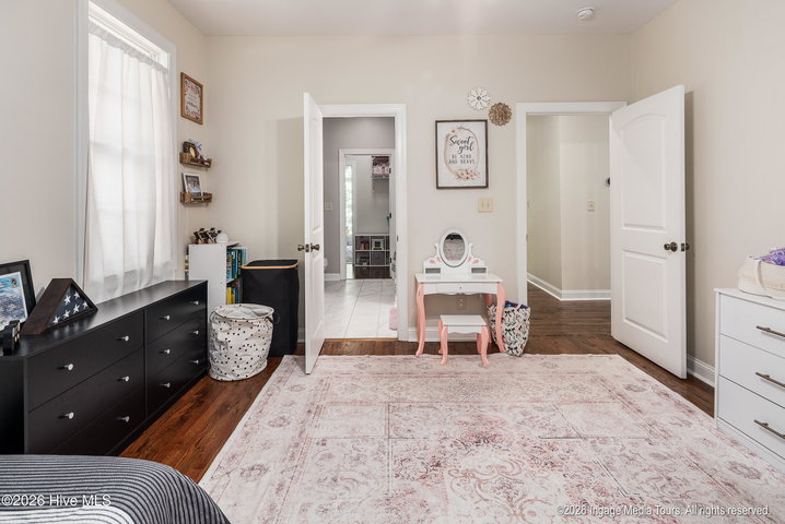 4000 Sterling Trace Drive, Winterville, NC 28590 — photo 43
