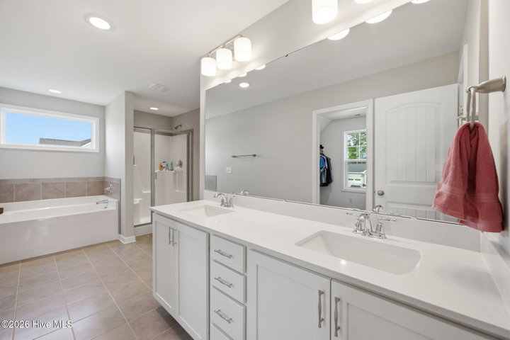 966 Appaloosa Trail, Grimesland, NC 27837 — photo 18