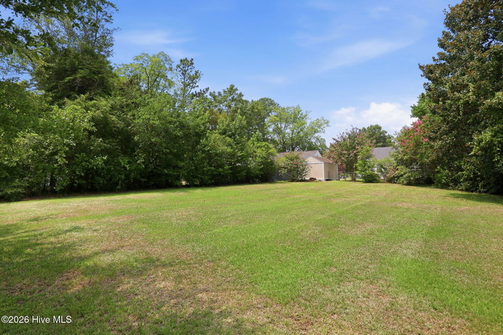 4187 SE College Street, Ayden, NC 28513 — photo 50