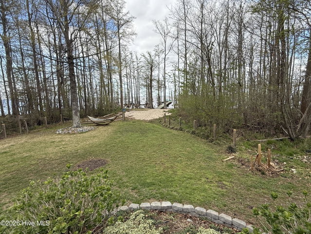 380 Beech Bay Road, Roper, NC 27970 — photo 59