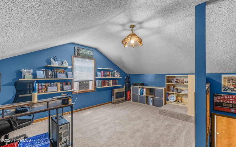 2319 Delia Drive, Elizabeth City, NC 27909 — photo 26