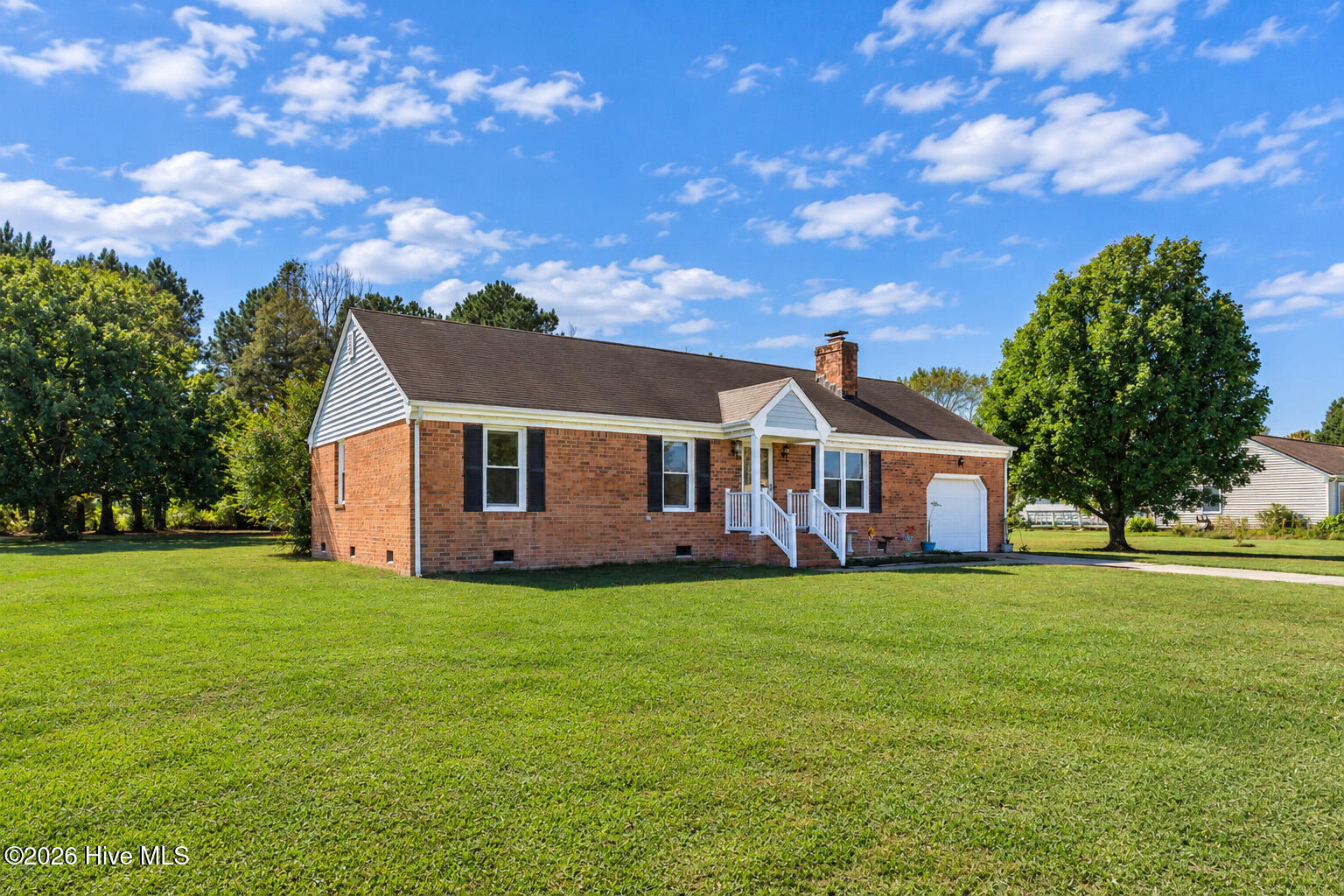 146 Quail Run Drive, Moyock, NC 27958 — photo 3