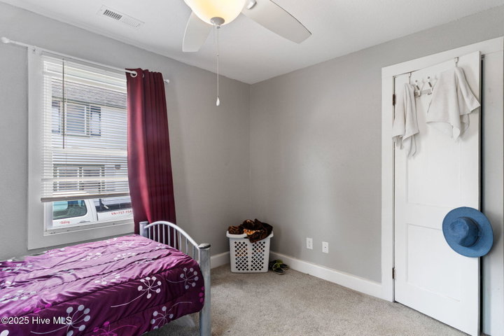 406 Walnut Street, Elizabeth City, NC 27909 — photo 29