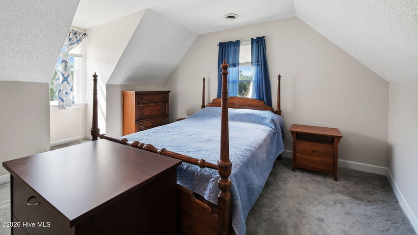 111 Duchess Drive, Winterville, NC 28590 — photo 24