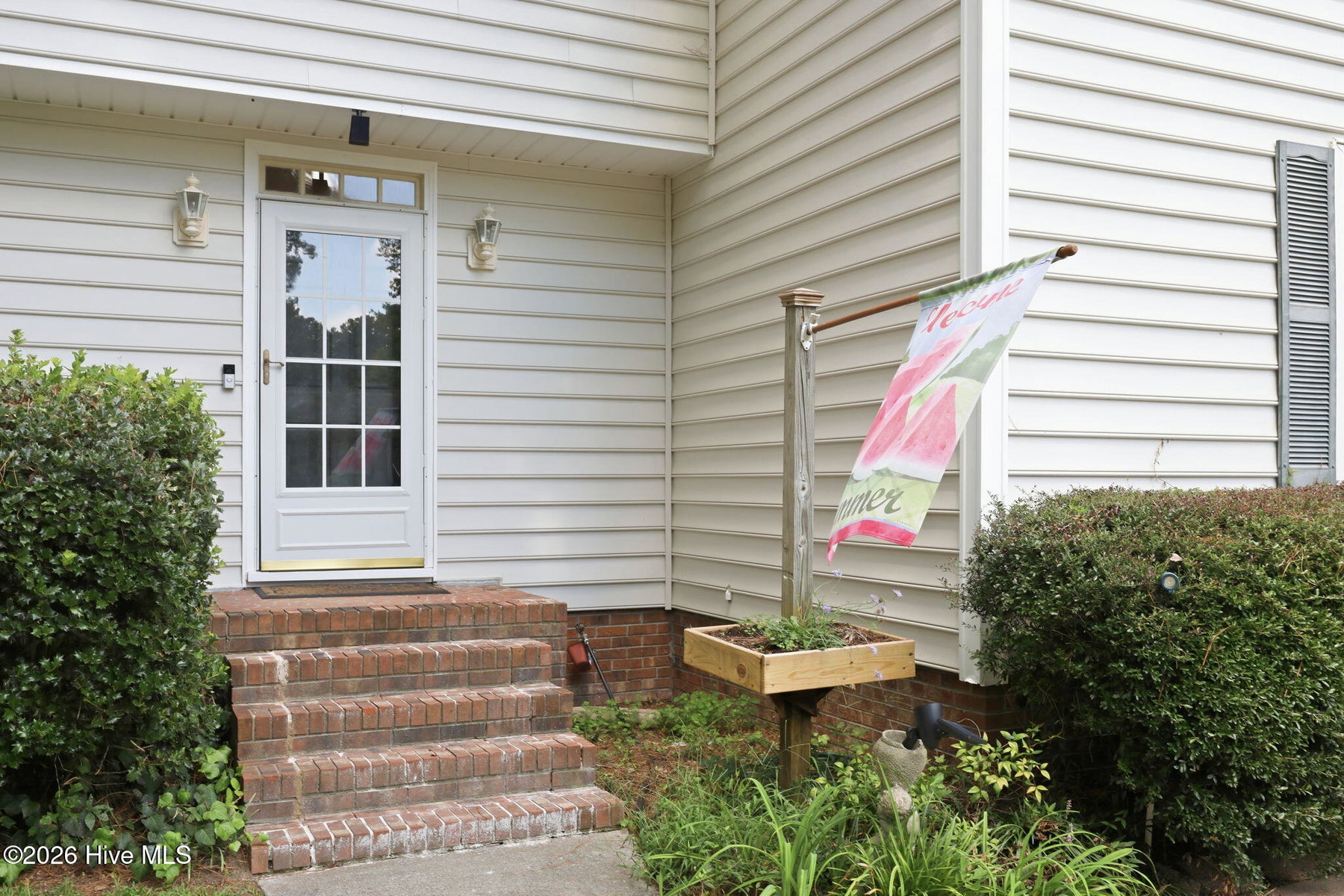 1303 Sonata Street, Greenville, NC 27858 — photo 2