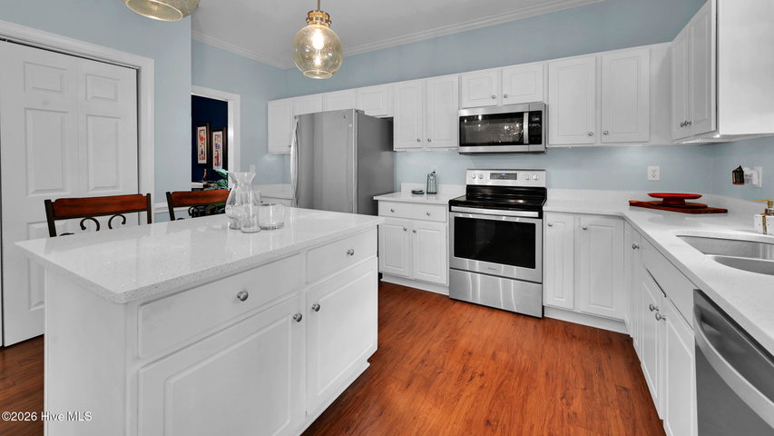 3605 E Baywood Lane E, Greenville, NC 27834 — photo 26